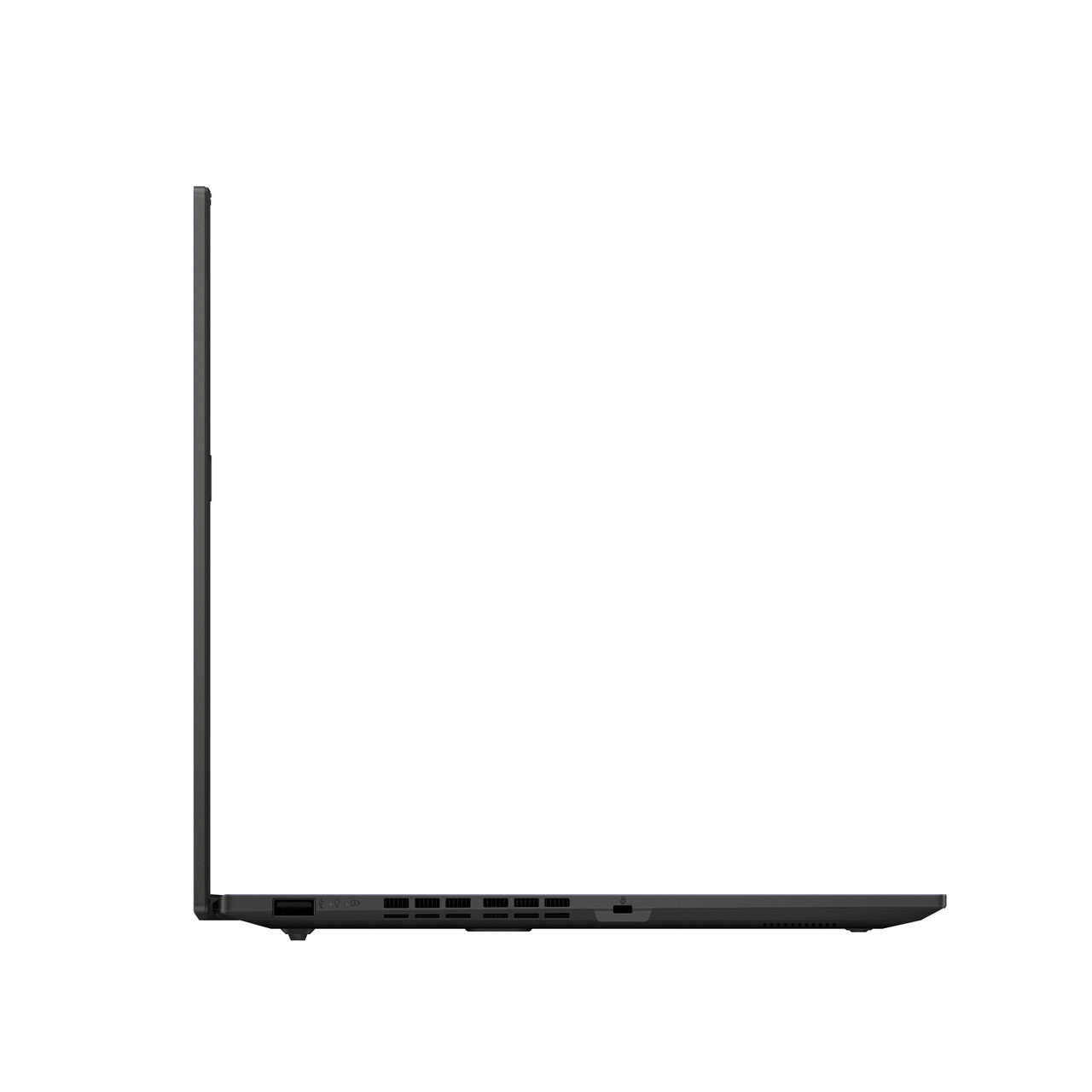 ASUS ExpertBook B1 B1502CVA-NJ3853X laptop 39.6 cm (15.6") Full HD Intel® Core™ i5 i5-1335U 16 GB DDR4-SDRAM 512 GB SSD Windows 11 Pro Black