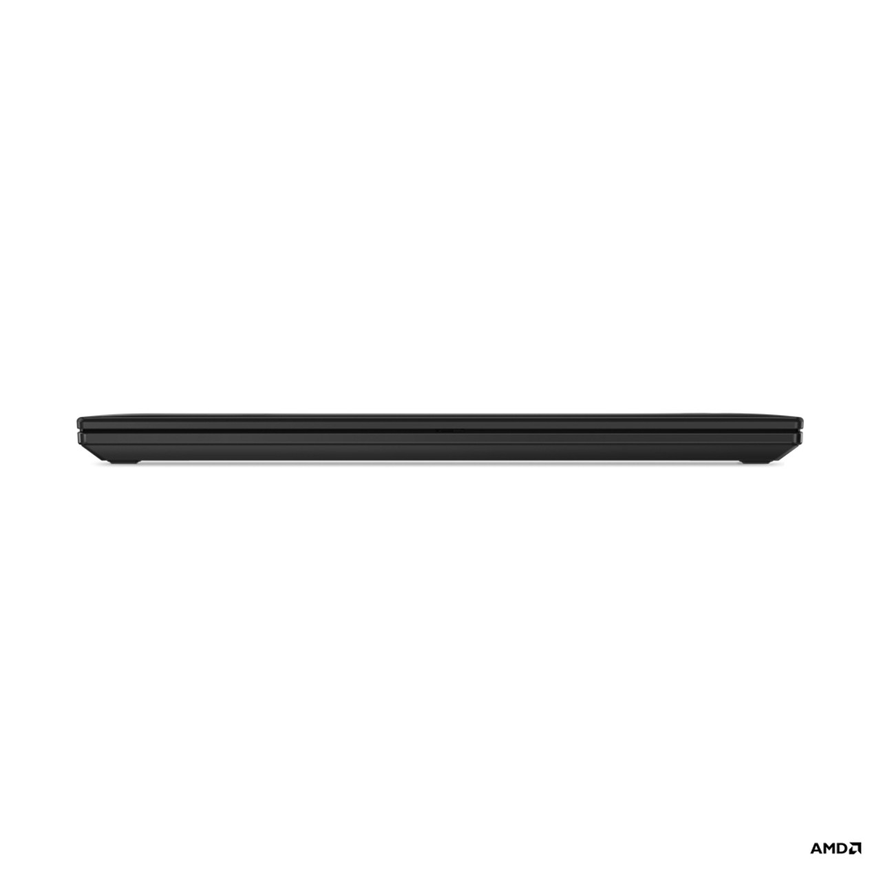 Lenovo ThinkPad T14 Laptop 35.6 cm (14") WUXGA AMD Ryzen™ 5 PRO 7540U 16 GB LPDDR5x-SDRAM 512 GB SSD Wi-Fi 6E (802.11ax) Windows 11 Pro Black