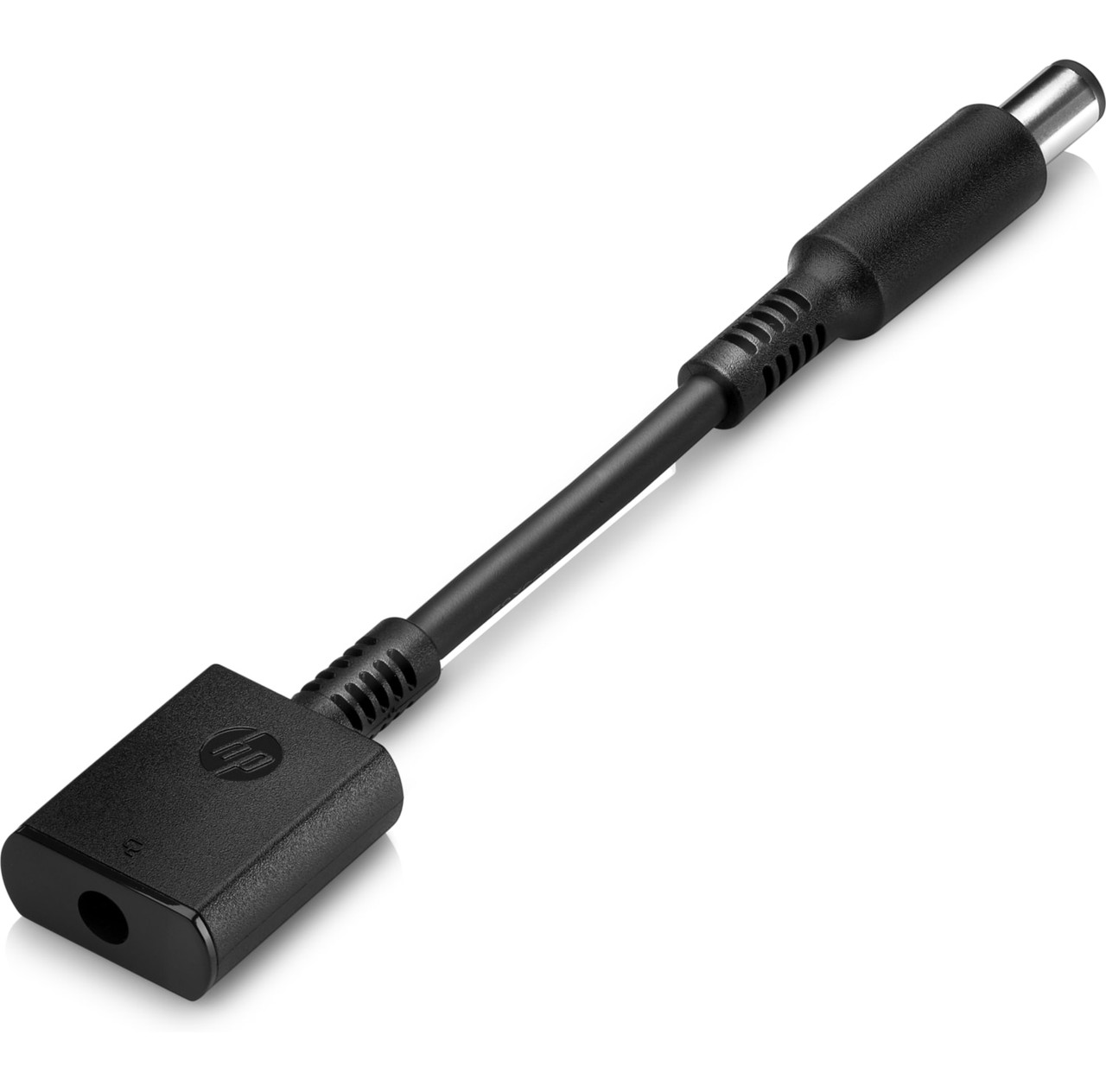 18C2 - HP OPP 4.5mm to 7.4mm Dongle