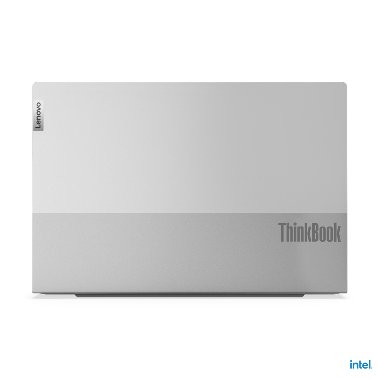 Lenovo ThinkBook 14 Laptop 35.6 cm (14") Full HD Intel® Core™ i5 i5-1335U 8 GB DDR4-SDRAM 256 GB SSD Wi-Fi 6E (802.11ax) Windows 11 Pro Grey