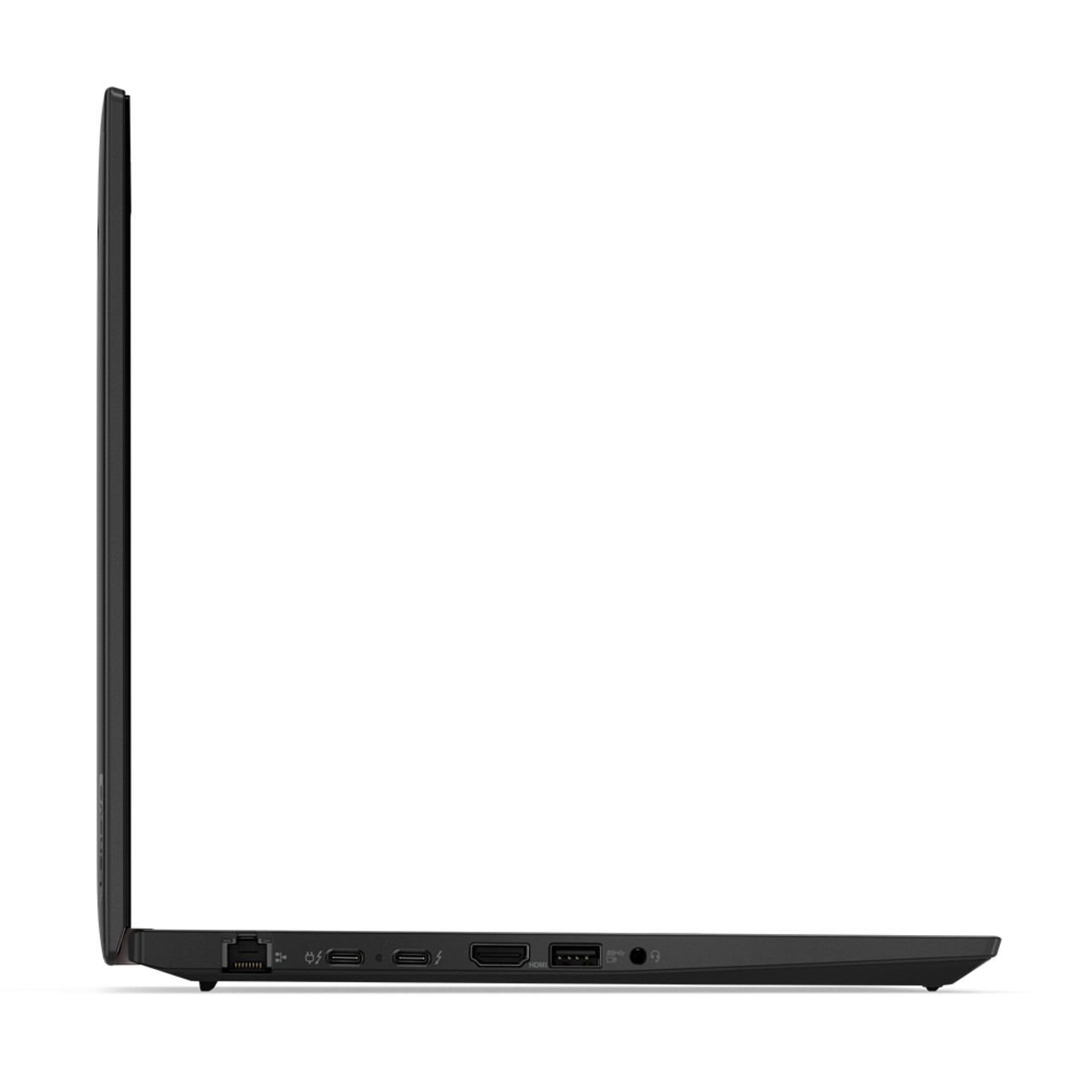 Lenovo ThinkPad T14 Laptop 35.6 cm (14") WUXGA Intel® Core™ i7 i7-1355U 16 GB DDR5-SDRAM 512 GB SSD Wi-Fi 6E (802.11ax) Windows 11 Pro Black