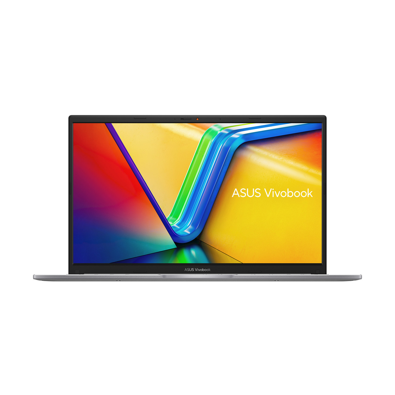 ASUS VivoBook 15 X1504VAP-NJ815W Laptop 39.6 cm (15.6") Full HD Intel Core 5 120U 16 GB DDR4-SDRAM 1 TB SSD Wi-Fi 6 (802.11ax) Windows 11 Home Silver