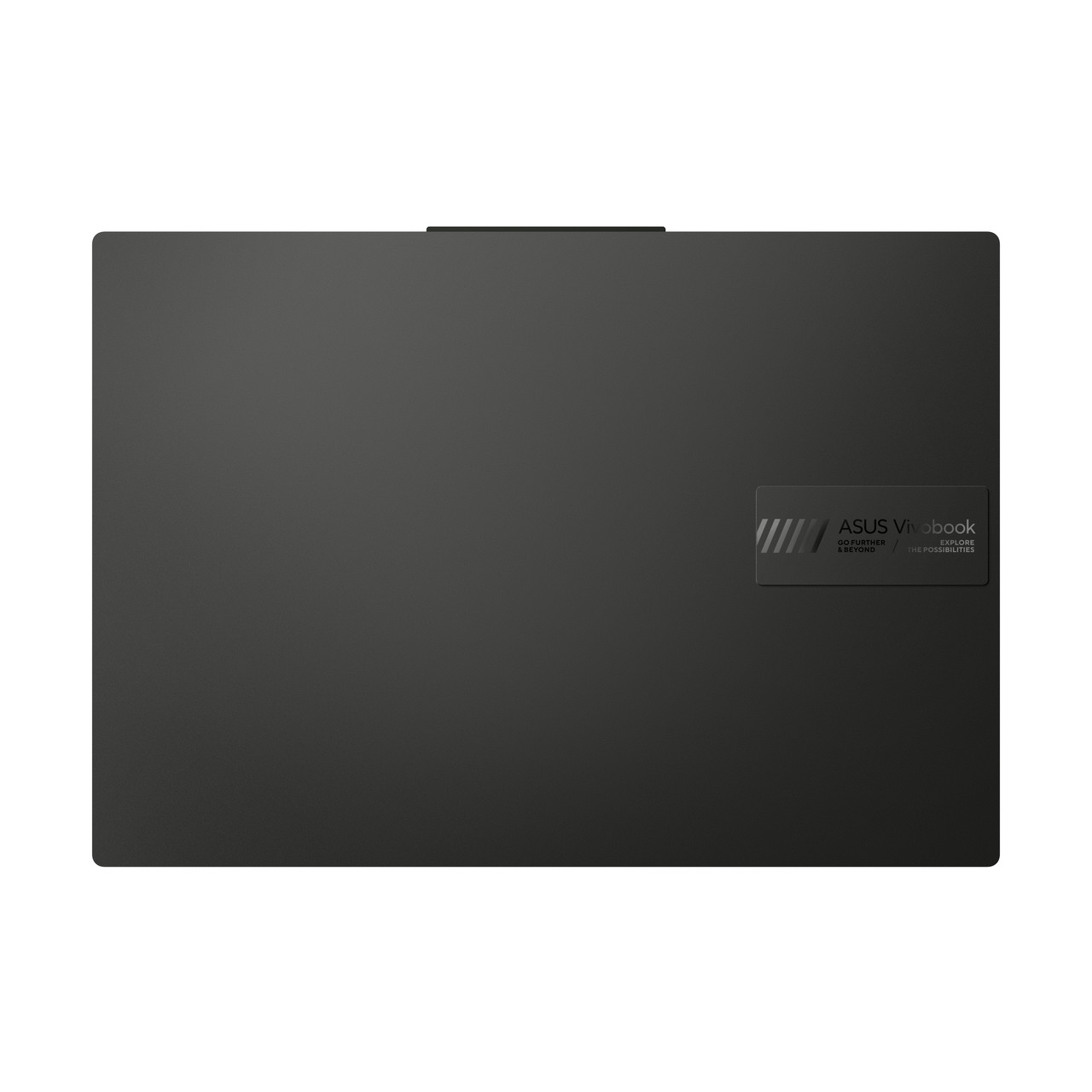 ASUS VivoBook K5404VA-M9130X laptop 36.8 cm (14.5") 2.8K Intel® Core™ i9 i9-13900H 16 GB LPDDR5-SDRAM 1 TB SSD Wi-Fi 6E (802.11ax) Windows 11 Pro Black