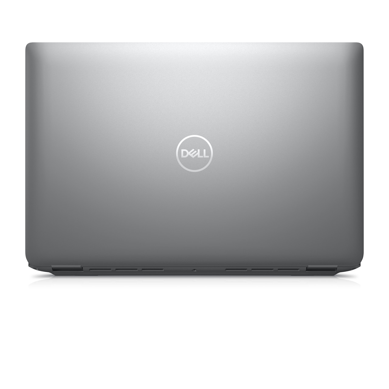 DELL Precision 3480 Mobile workstation 35.6 cm (14") Full HD Intel® Core™ i7 i7-1360P 16 GB 512 GB SSD NVIDIA RTX A500 Windows 11 Pro Grey