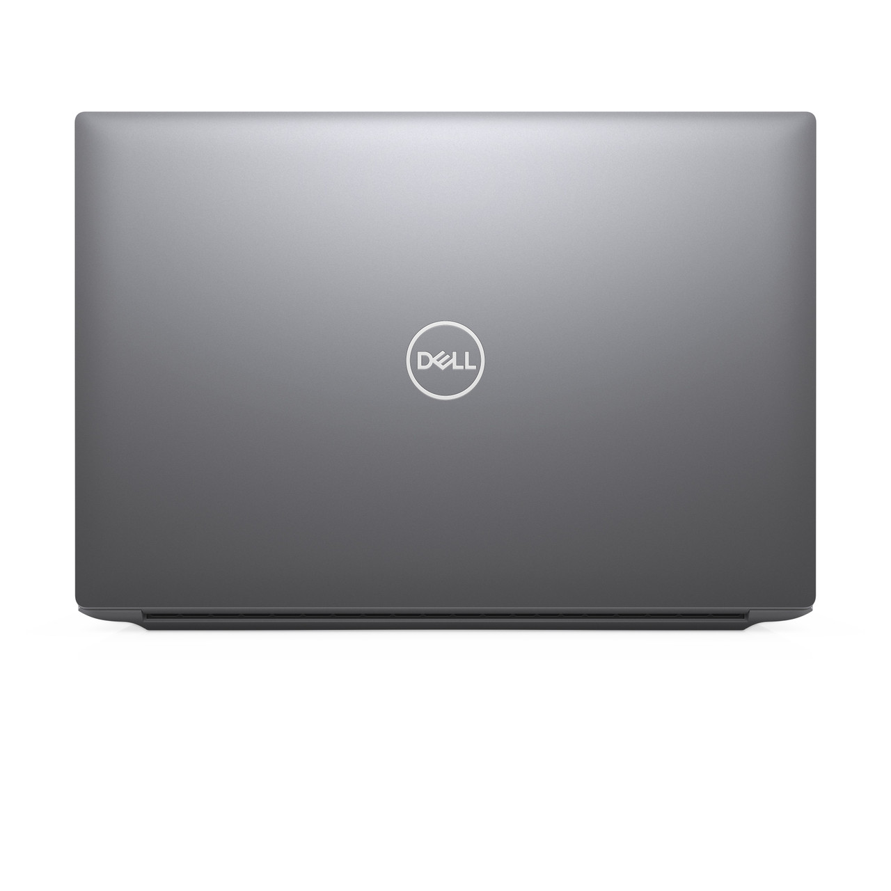 DELL Precision 5680 Mobile workstation 40.6 cm (16") Full HD+ Intel® Core™ i9 i9-13900H 32 GB LPDDR5-SDRAM 1 TB SSD NVIDIA RTX 2000 Ada Wi-Fi 6E (802.11ax) Windows 11 Pro Grey