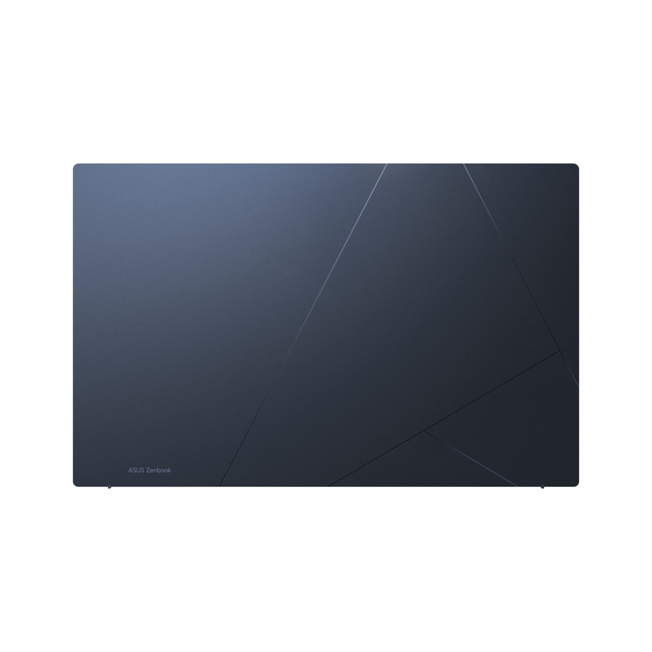 ASUS Zenbook 15 OLED UM3504DA-MA396X laptop 39.6 cm (15.6") 2.8K AMD Ryzen™ 7 7735U 32 GB LPDDR5-SDRAM 1 TB SSD Wi-Fi 6E (802.11ax) Windows 11 Pro Blue