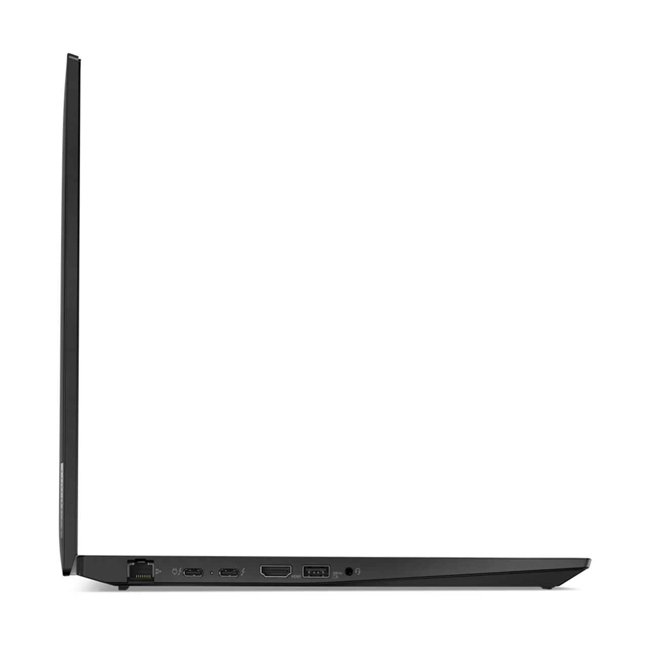 Lenovo ThinkPad T16 Laptop 40.6 cm (16") WUXGA Intel® Core™ i7 i7-1355U 16 GB DDR5-SDRAM 512 GB SSD Wi-Fi 6E (802.11ax) Windows 11 Pro Black