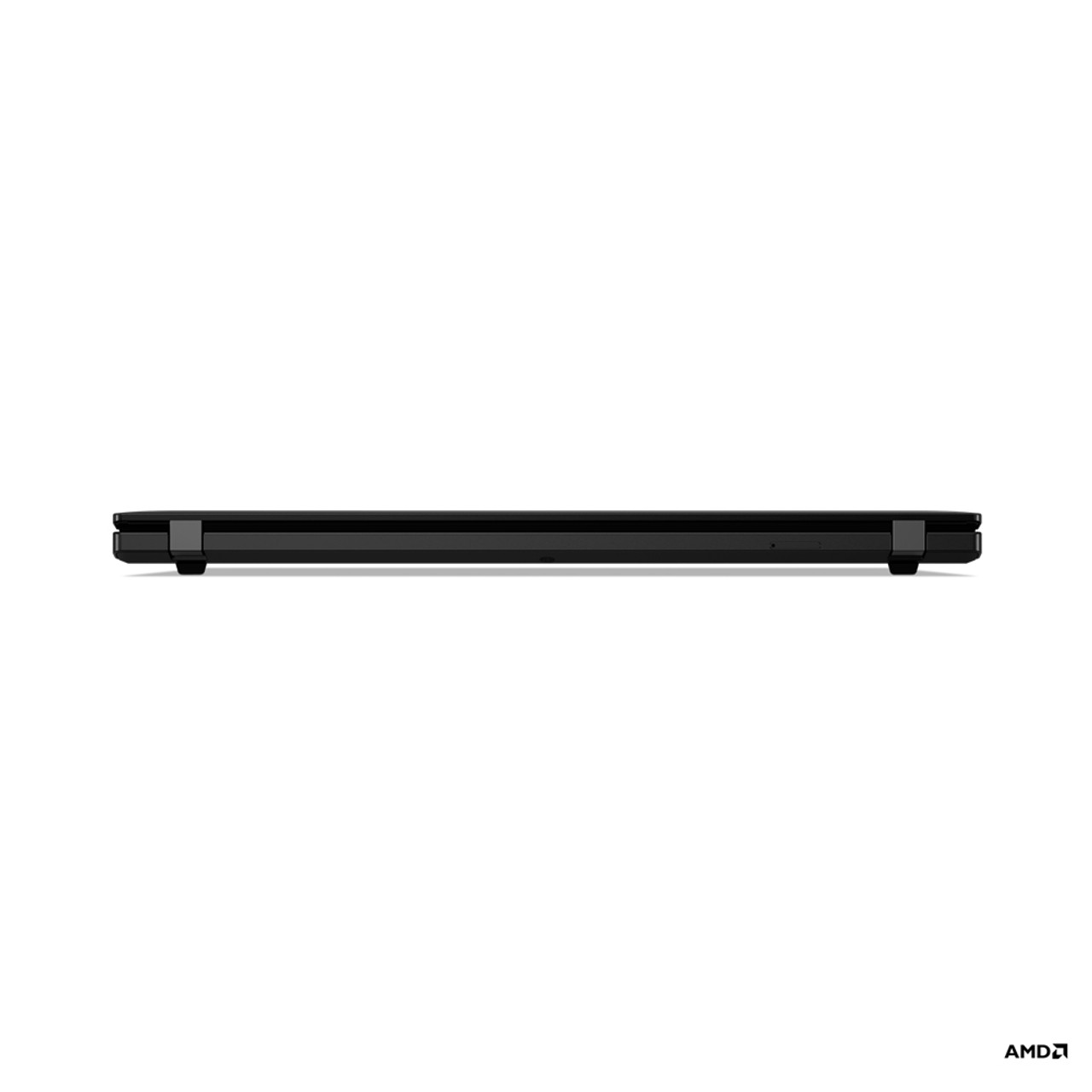 Lenovo ThinkPad T14s Laptop 35.6 cm (14") Touchscreen WUXGA AMD Ryzen™ 7 PRO 7840U 16 GB LPDDR5x-SDRAM 512 GB SSD Wi-Fi 6E (802.11ax) Windows 11 Pro Black