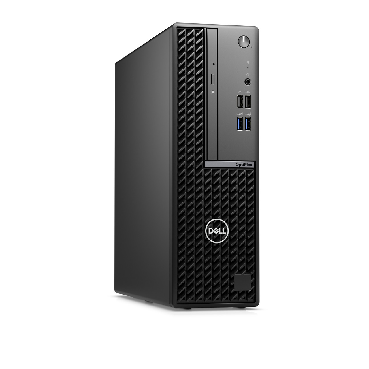 DELL OptiPlex 7010 Intel® Core™ i5 i5-13500 16 GB DDR4-SDRAM 512 GB SSD Windows 11 Pro SFF PC Black