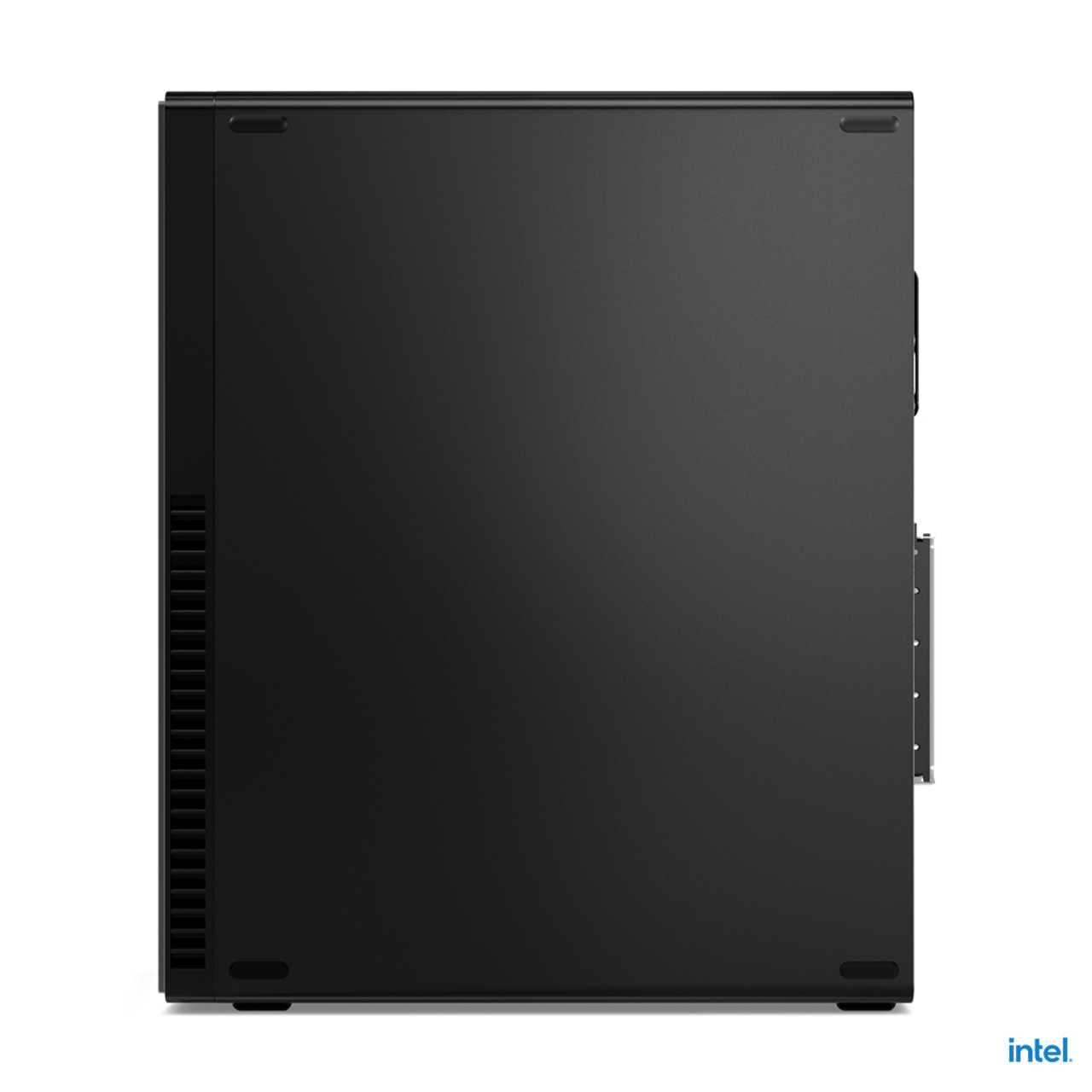 Lenovo ThinkCentre M90s Intel® Core™ i5 i5-12500 16 GB DDR5-SDRAM 512 GB SSD Windows 11 Pro SFF PC Black