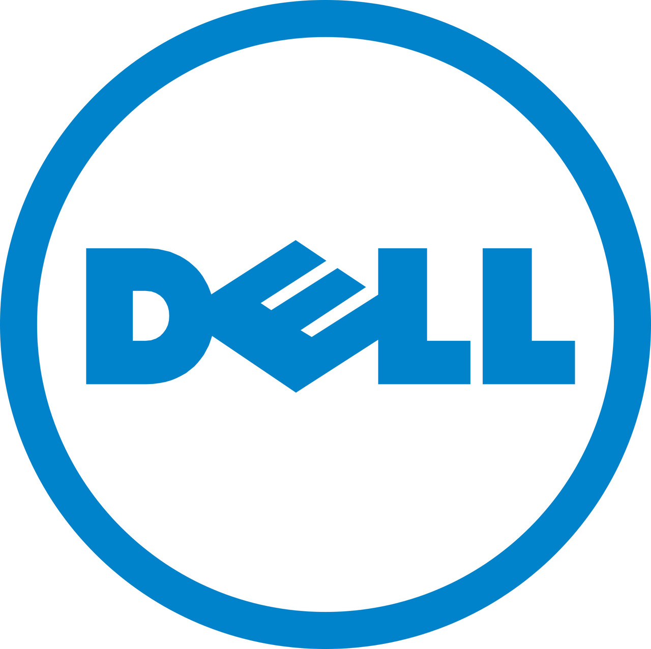 DELL PR250_3PS3P4H warranty/support extension