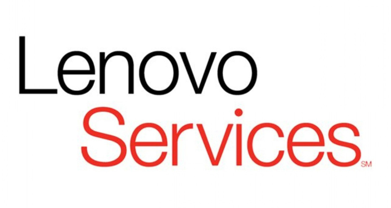 Lenovo Premier Support Upgrade - Extended service agreement - parts and labour - 2 years - for ThinkPad X1 Carbon Gen 8, X1 Extreme Gen 3, X1 Extreme Gen 4, X1 Nano Gen 1, X1 Yoga Gen 6