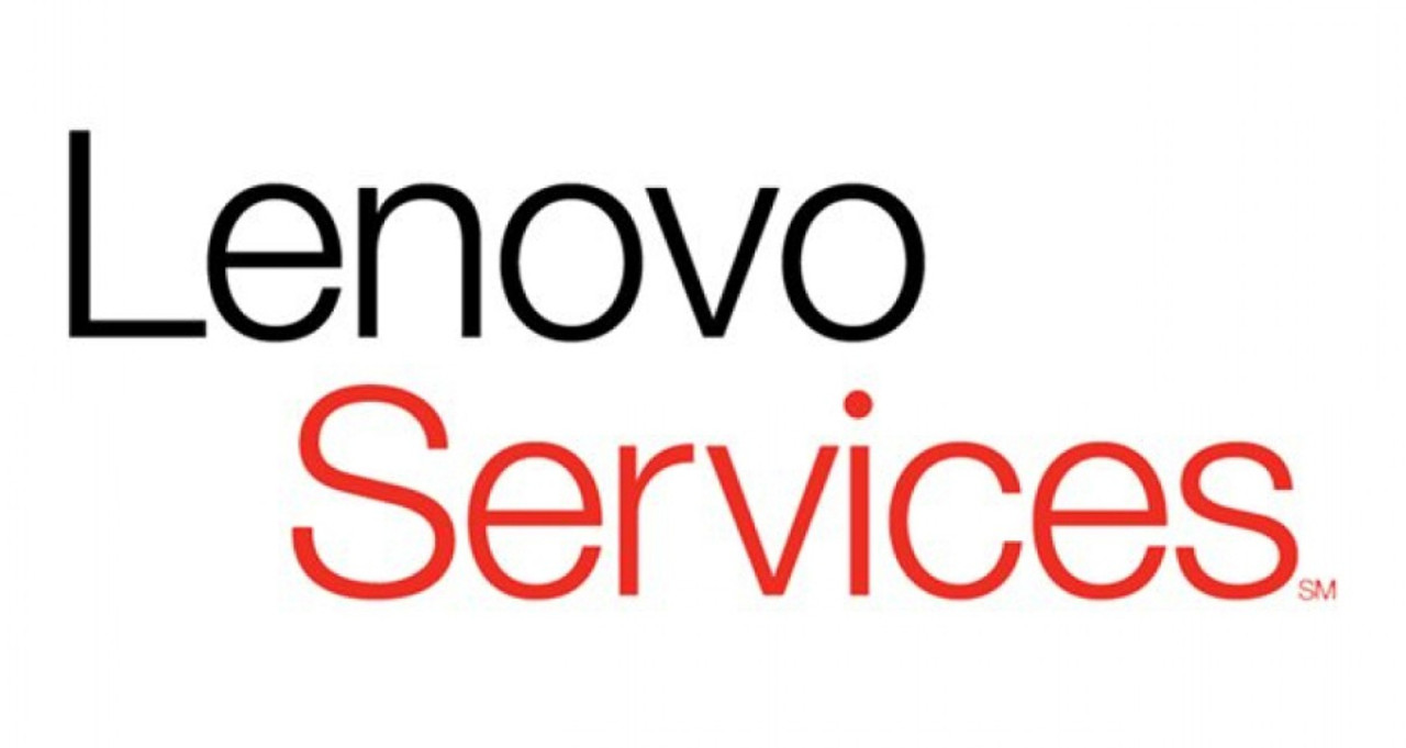 Lenovo International Services Entitlement Add On - Extended service agreement - zone coverage extension - 3 years - for ThinkCentre M60, M60q Chromebox, M70q Gen 3, M70s Gen 3, M70t Gen 3, ThinkCentre neo 50