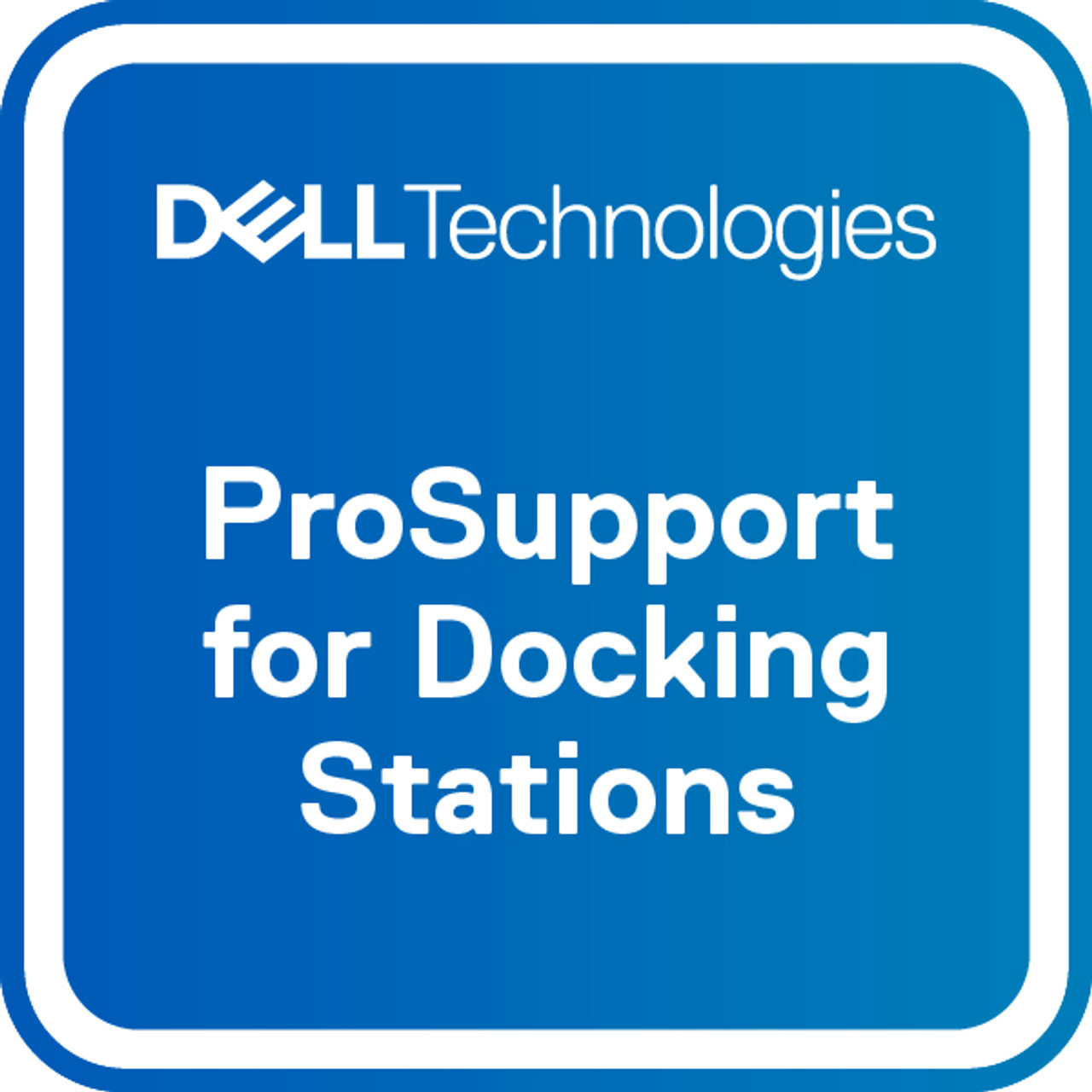 DELL Upgrade from 3Y Basic Advanced Exchange to 5Y ProSupport for monitors