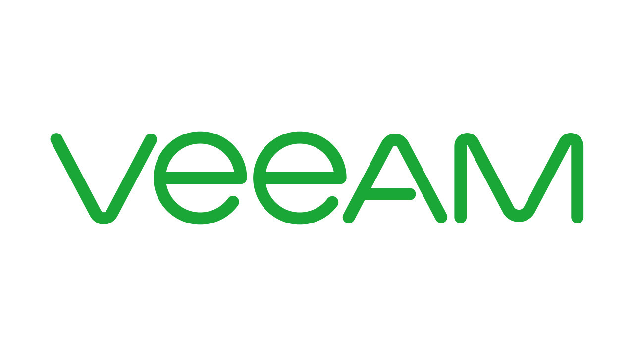 Lenovo Veeam Backup & Replication Enterprise Plus