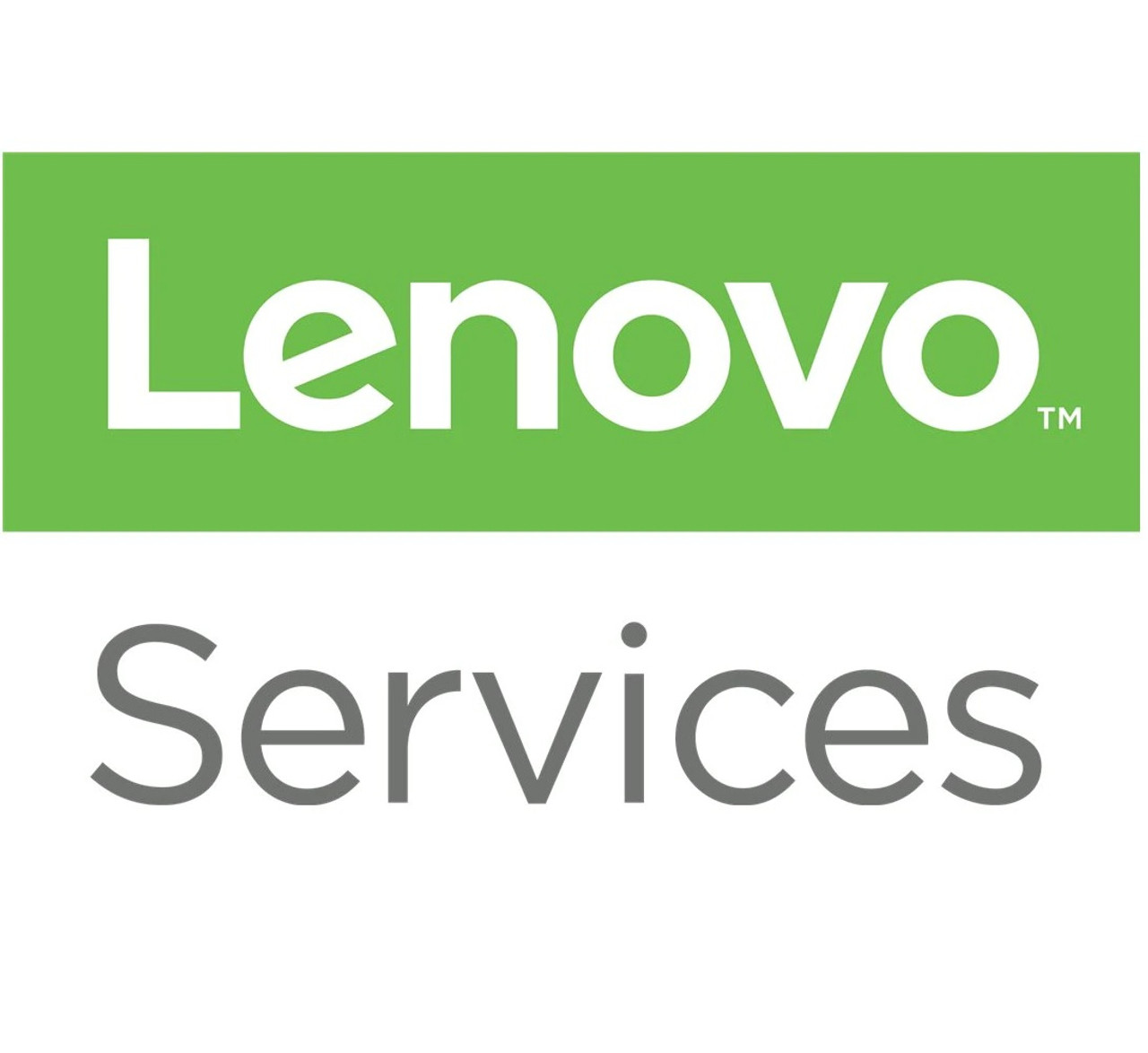 Lenovo 5WS0Z53126 warranty/support extension