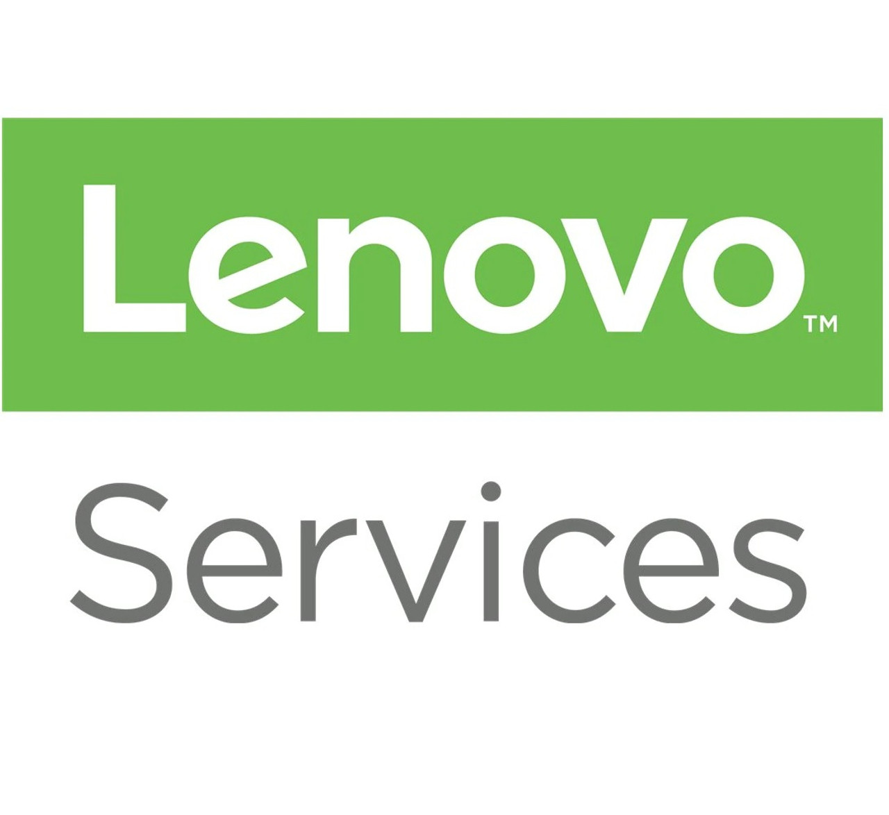 Lenovo 5PS0V08519 warranty/support extension