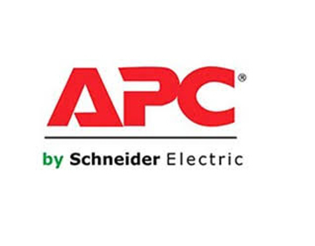 APC WTRAINING warranty/support extension