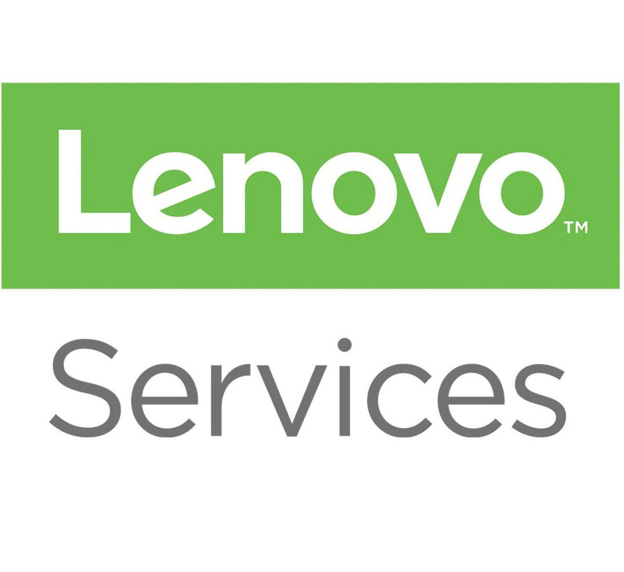 Lenovo 5PS0V08563 warranty/support extension