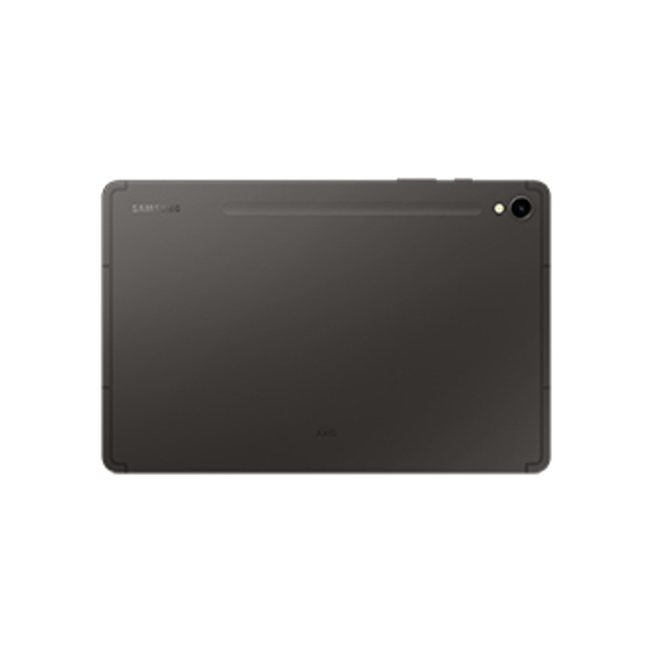 Samsung Galaxy Tab S9 SM-X710N 128 GB 27.9 cm (11") Qualcomm Snapdragon 8 GB Wi-Fi 6 (802.11ax) Graphite