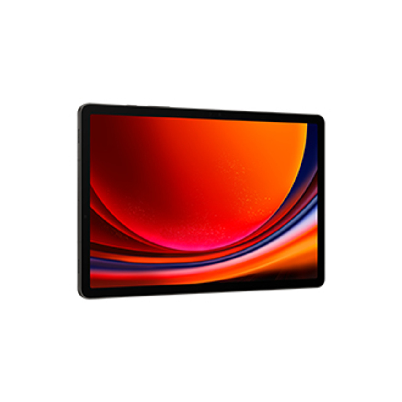 Samsung Galaxy Tab S9 SM-X716B 5G LTE-TDD & LTE-FDD 128 GB 27.9 cm (11") Qualcomm Snapdragon 8 GB Wi-Fi 6 (802.11ax) Android 13 Graphite