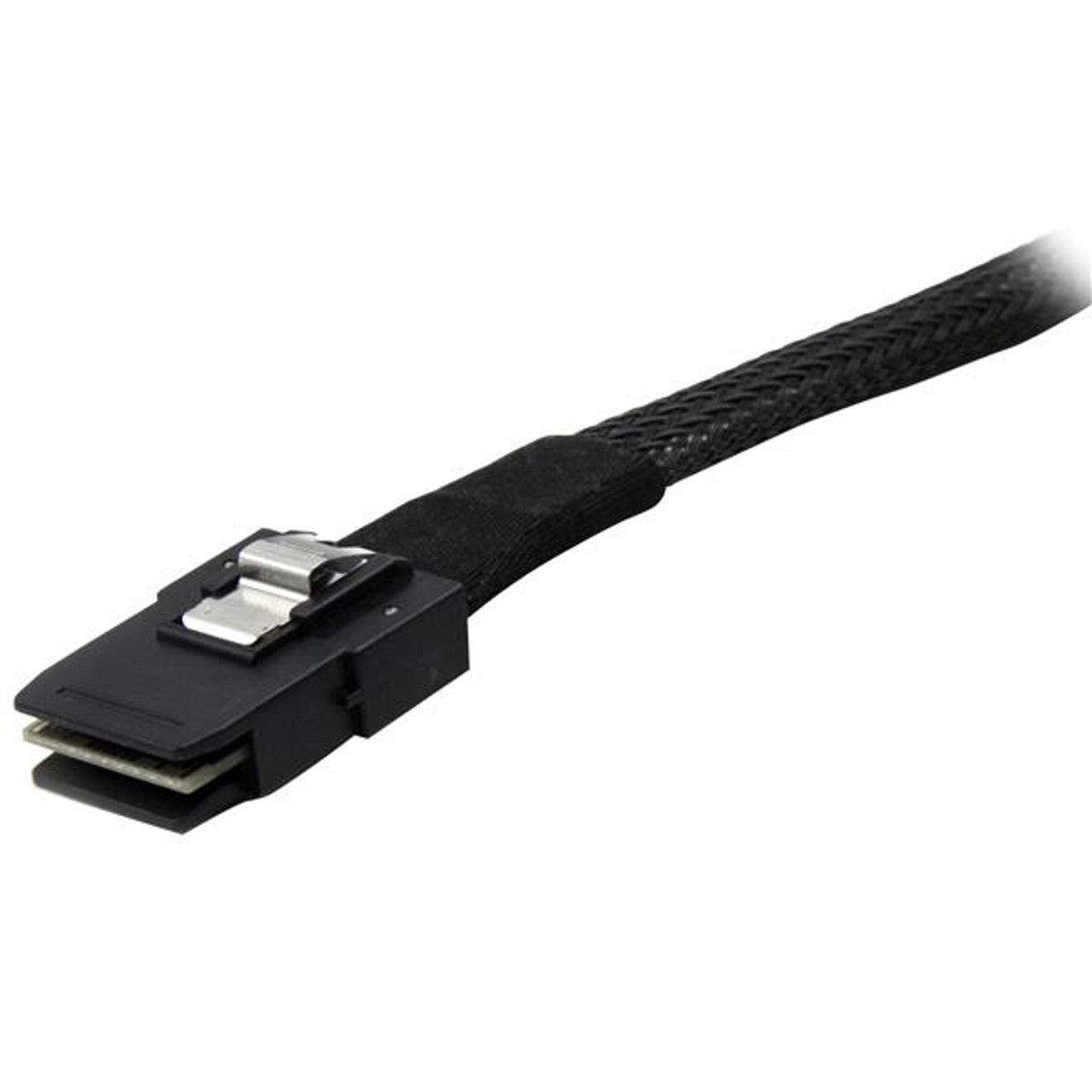 StarTech.com Internal Mini-SAS Cable - SFF-8087 to SFF-8643 - 1 m