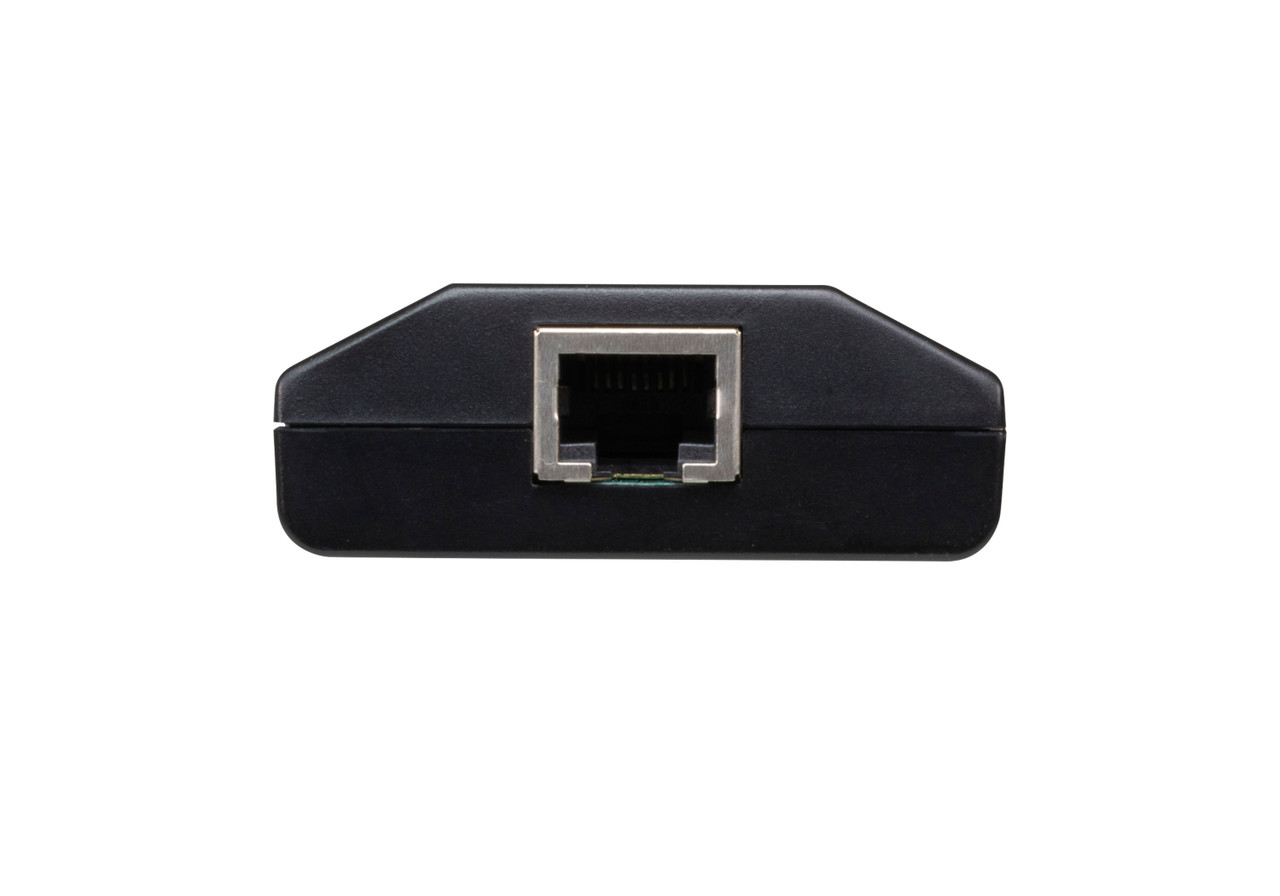 ATEN USB-C Virtual Media KVM Adapter