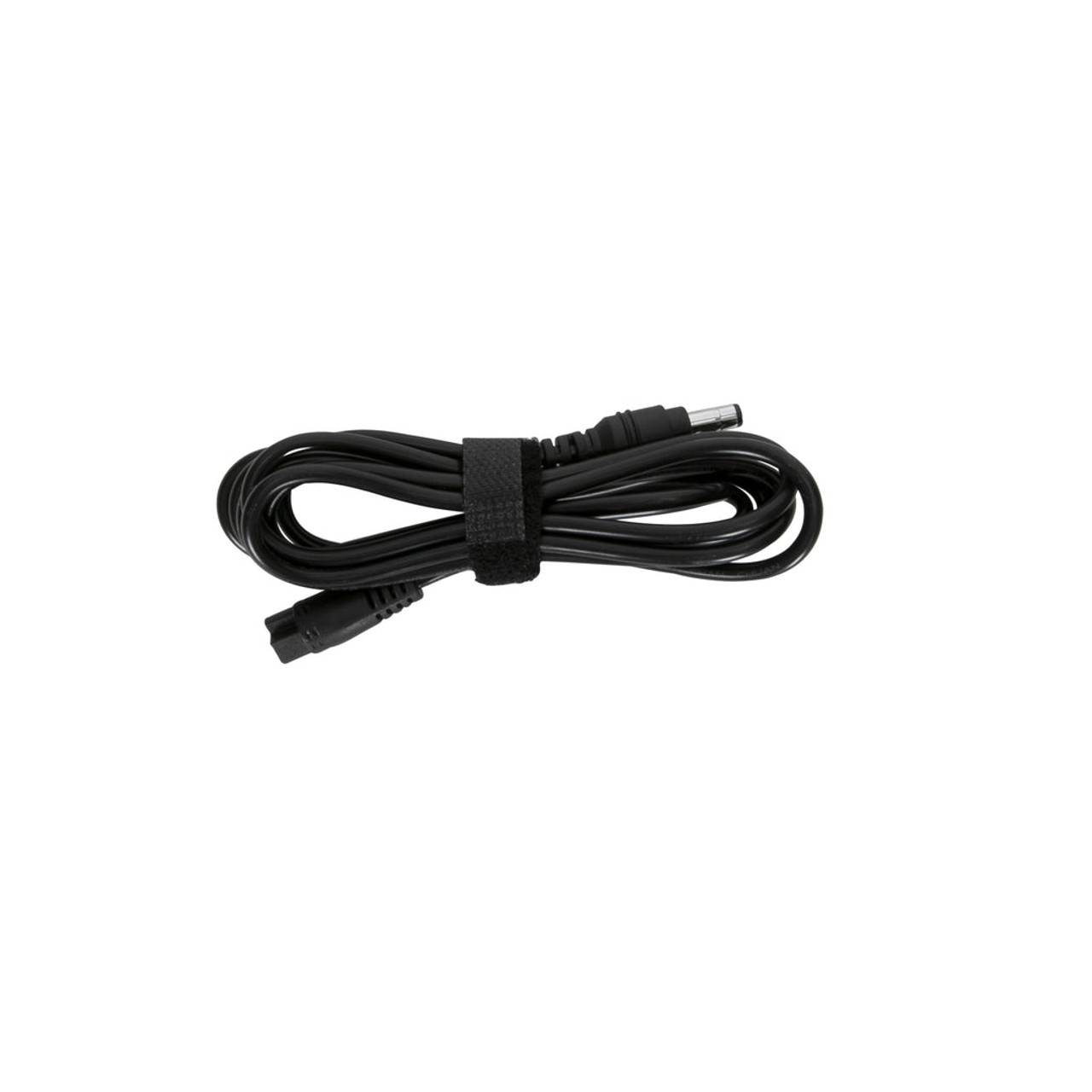 Targus APC20AUX power cable Black 1.8 m 3-pin