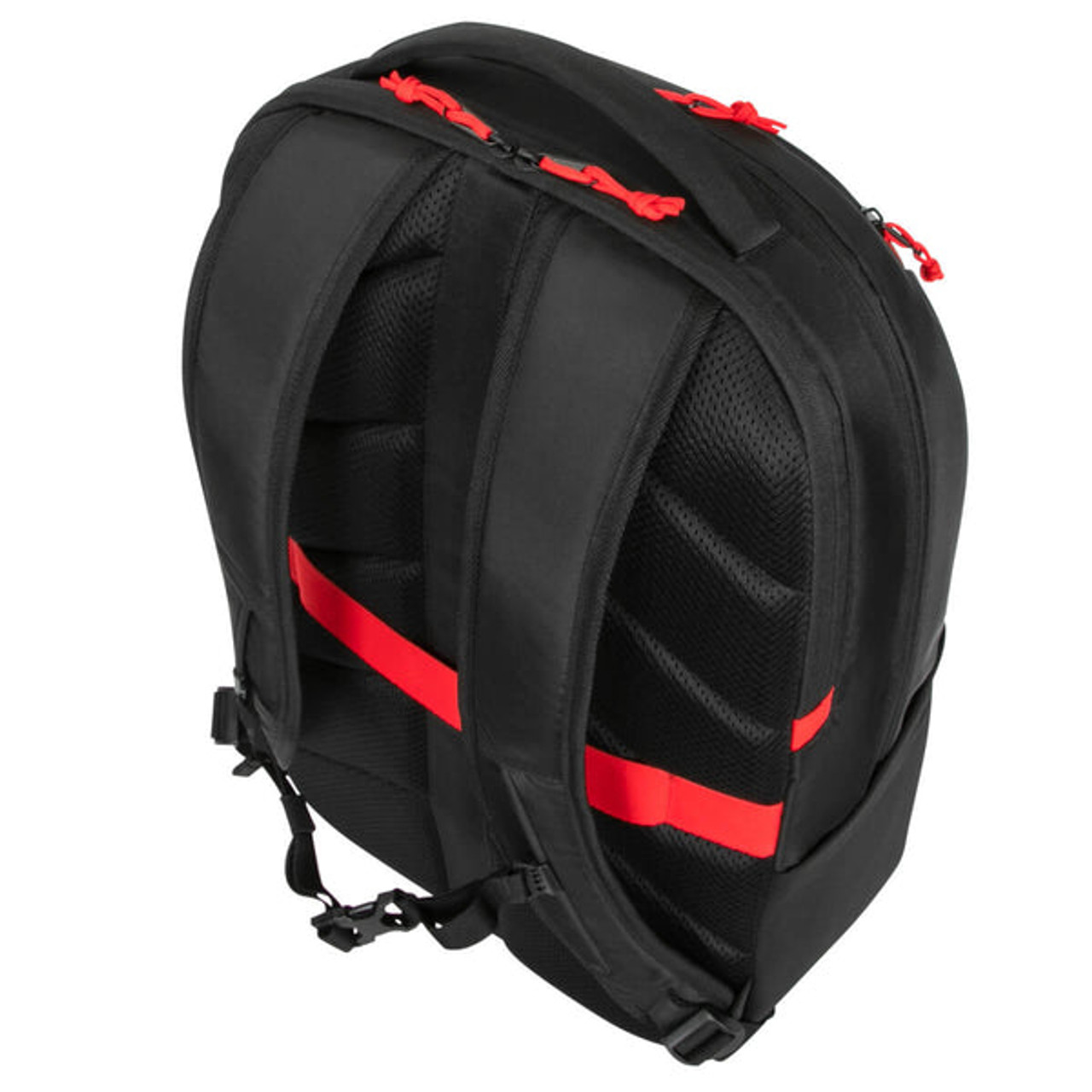 Targus Strike II 43.9 cm (17.3") Backpack Black