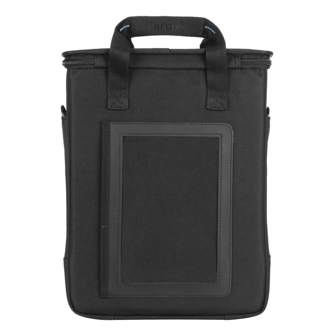 Targus TANC 35.6 cm (14") Black