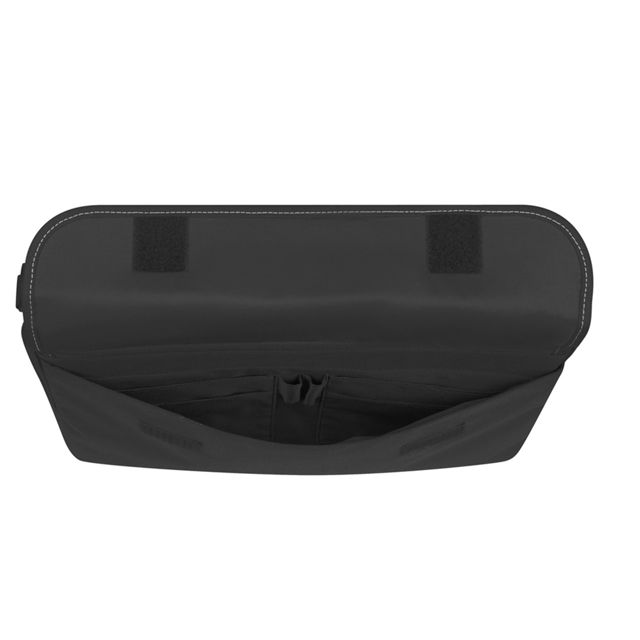 Targus TBC002AU laptop case 39.6 cm (15.6") Black