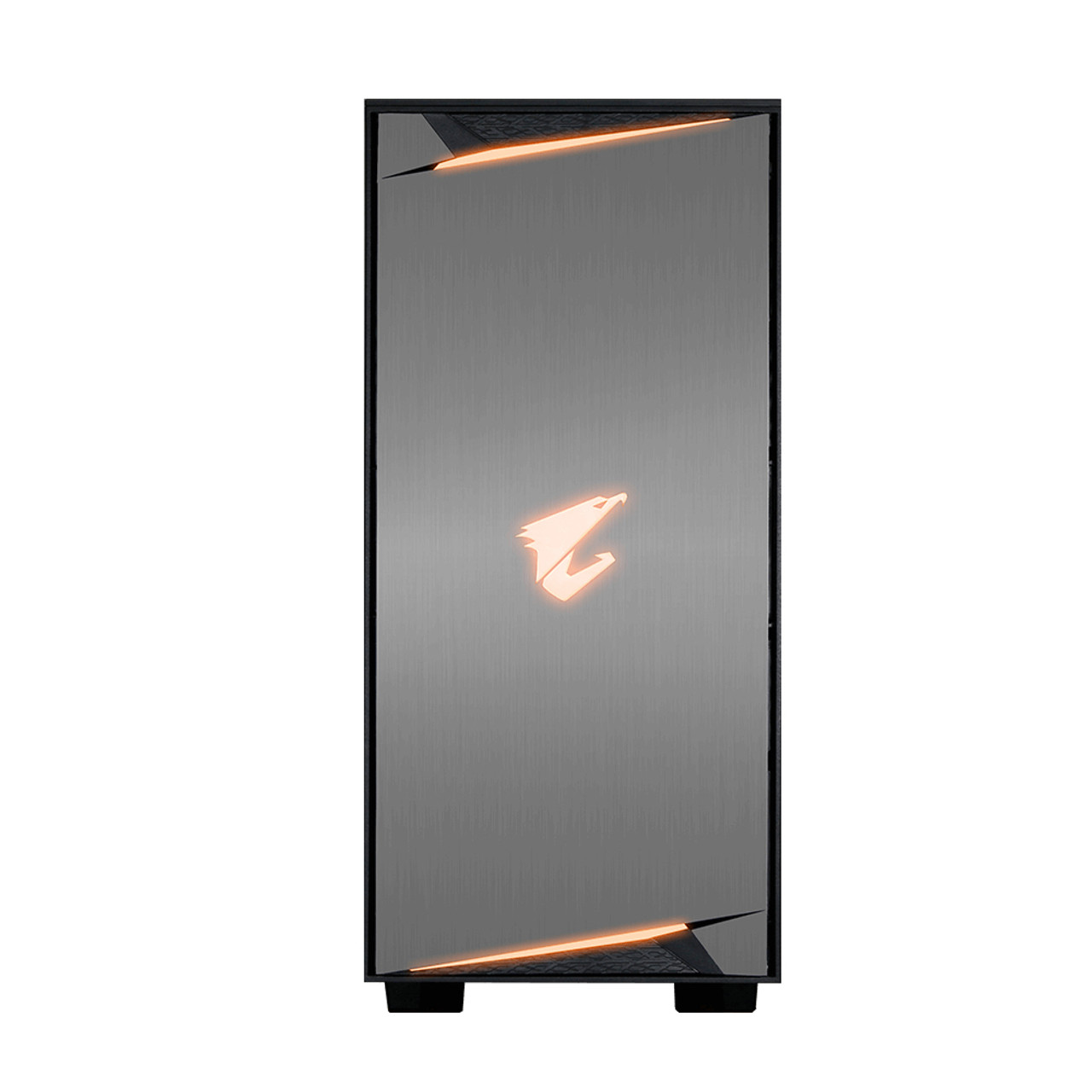 Gigabyte Aorus AC300W ATX Midi Tower Black