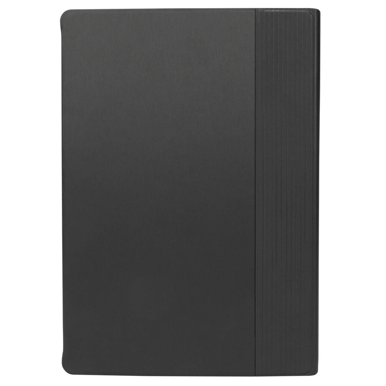 Targus THZ680GL tablet case Folio Black