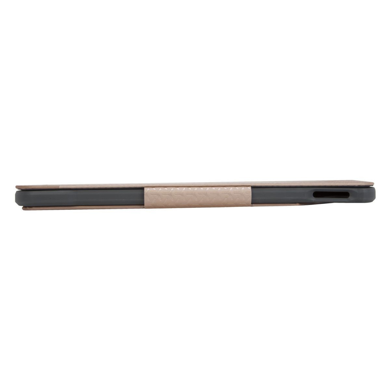 Targus Click-In 27.9 cm (11") Folio Rose gold