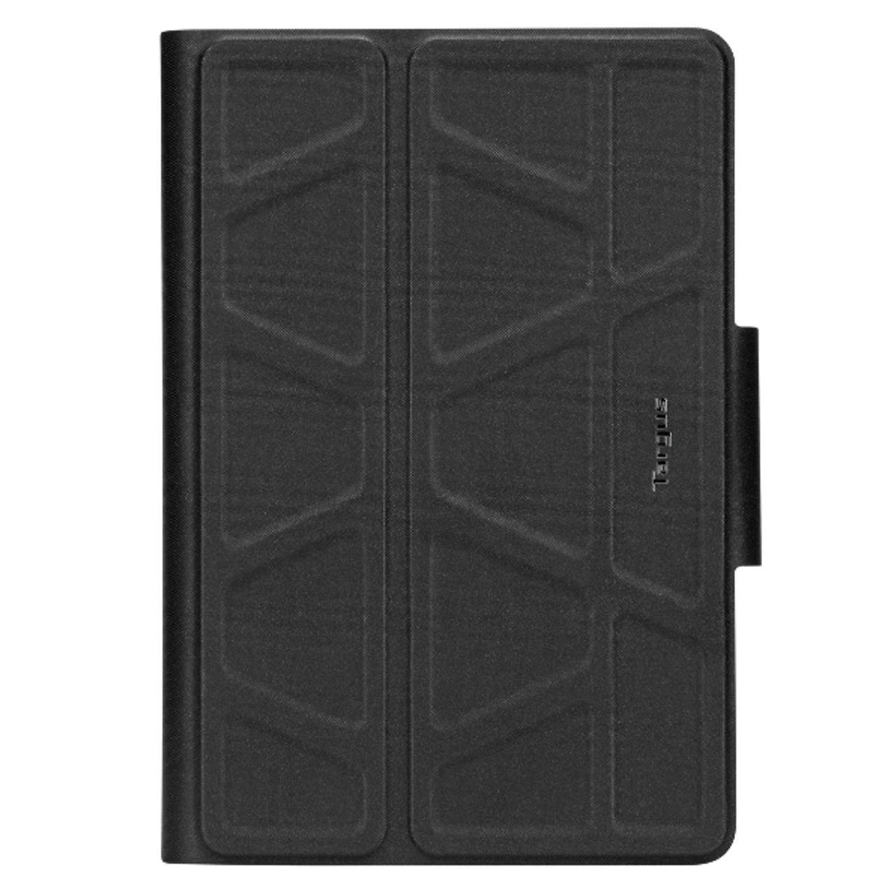 Targus Pro-Tek 21.6 cm (8.5") Folio Black