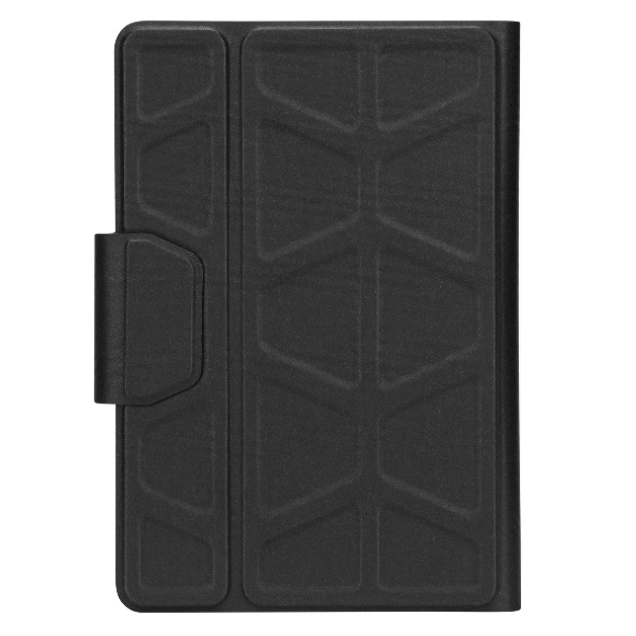 Targus Pro-Tek 21.6 cm (8.5") Folio Black