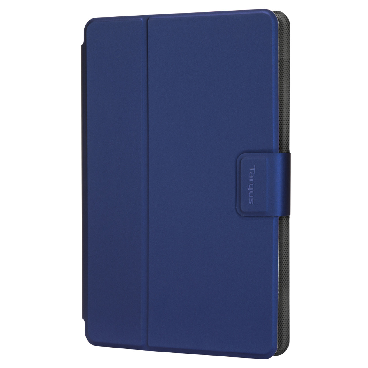 Targus SafeFit 26.7 cm (10.5") Folio Blue