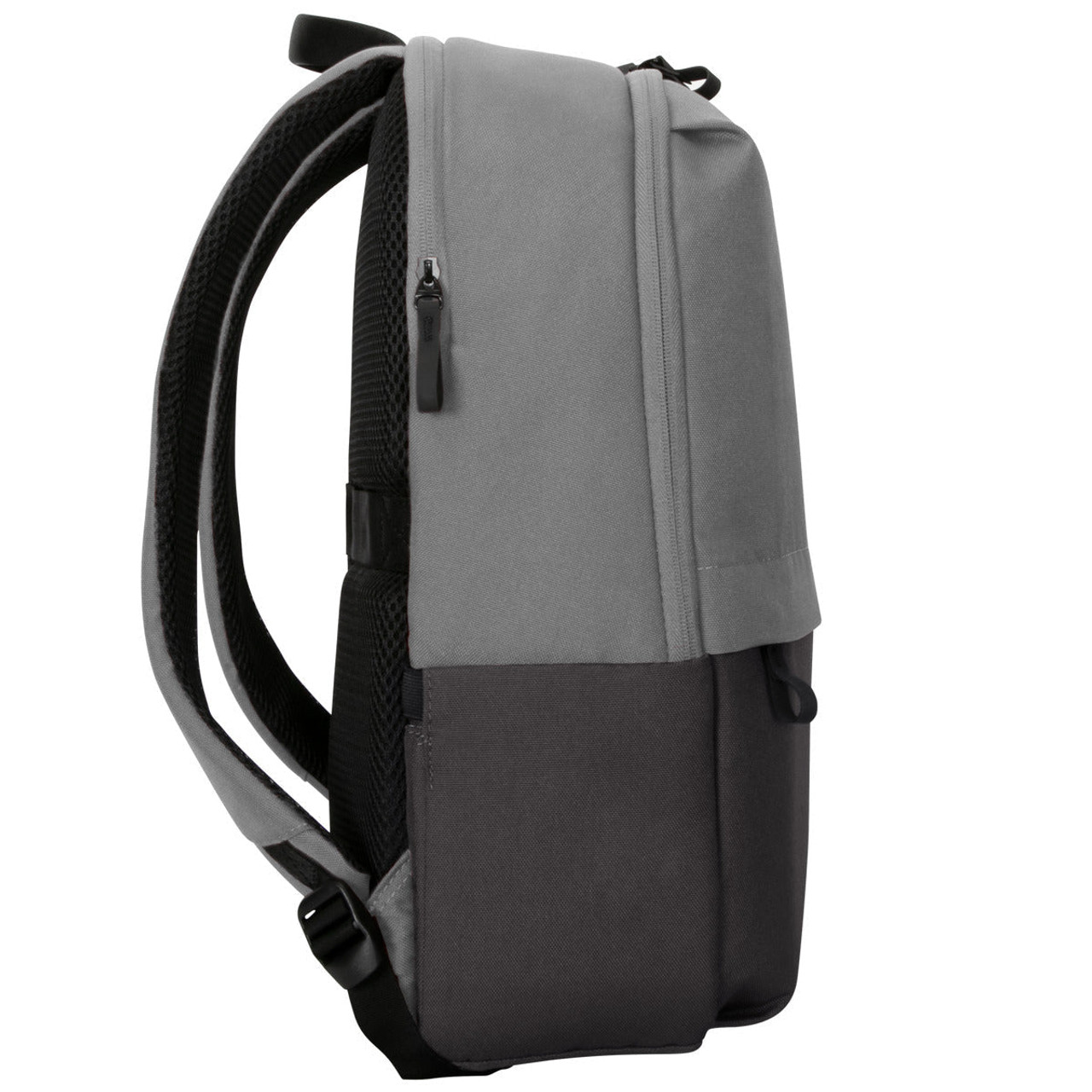 Targus Sagano 39.6 cm (15.6") Backpack Black, Grey