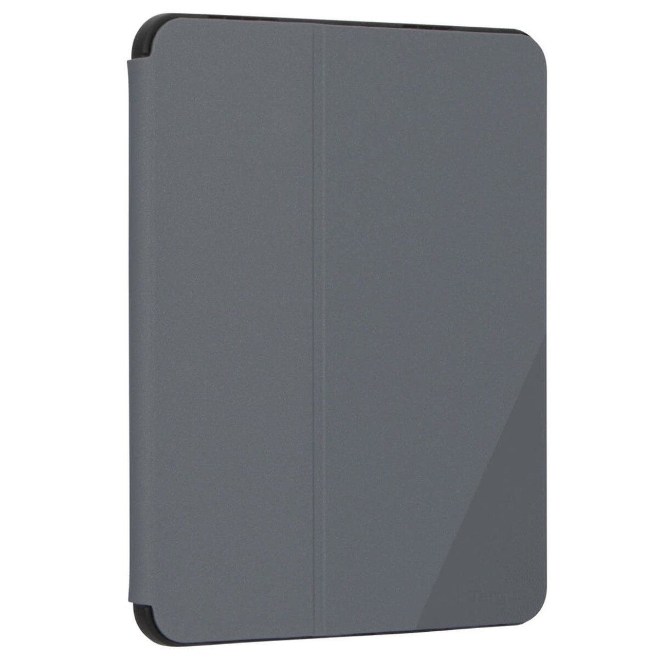 Targus Click-In 27.7 cm (10.9") Folio Black