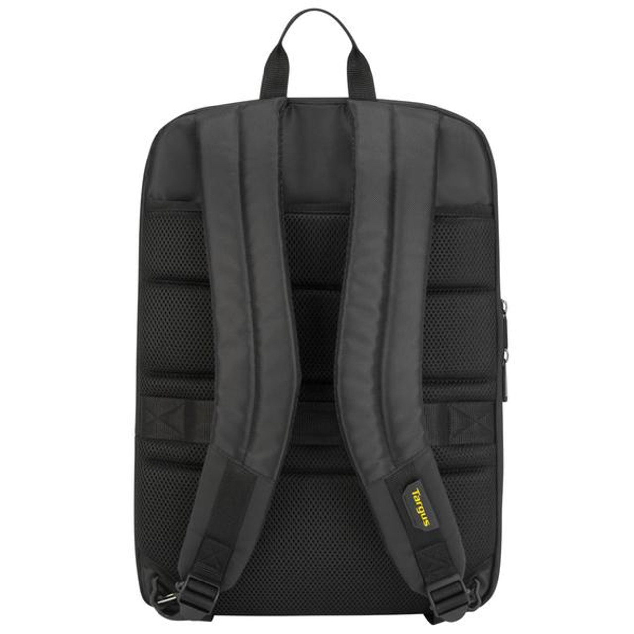 Targus CityGear 39.6 cm (15.6") Backpack Black