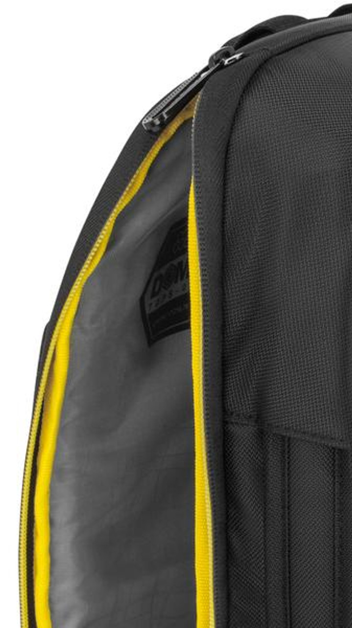 Targus CityGear 39.6 cm (15.6") Backpack Black