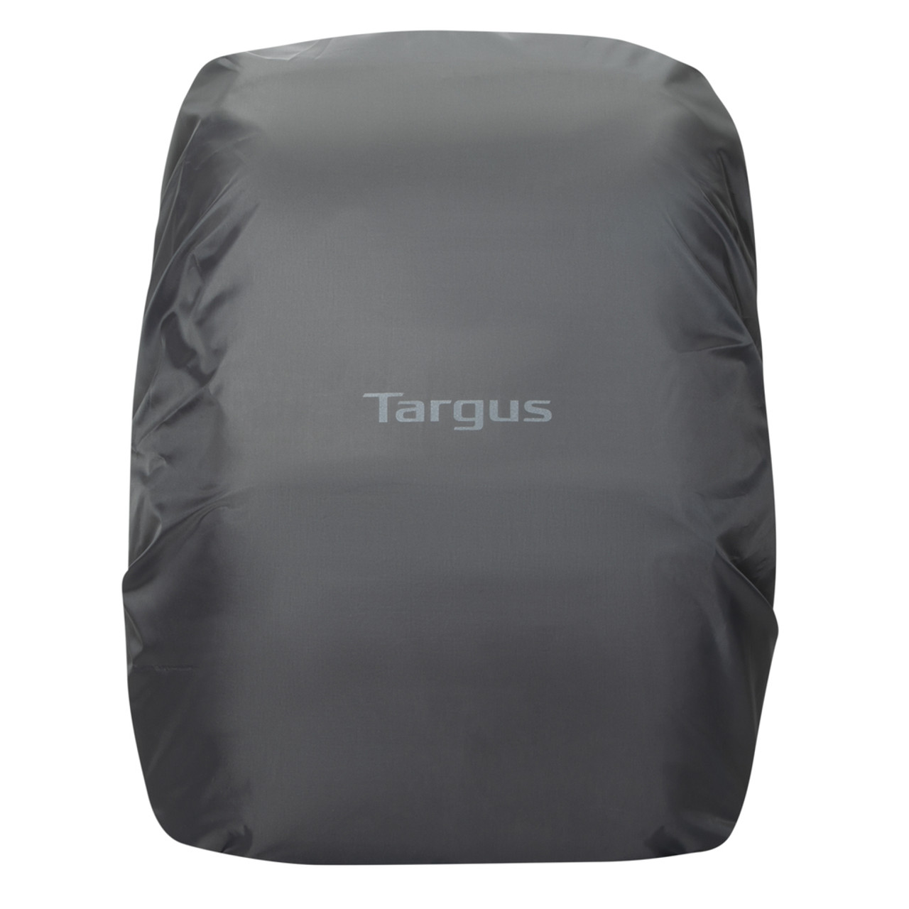 Targus Sagano 39.6 cm (15.6") Backpack Black, Blue, Grey