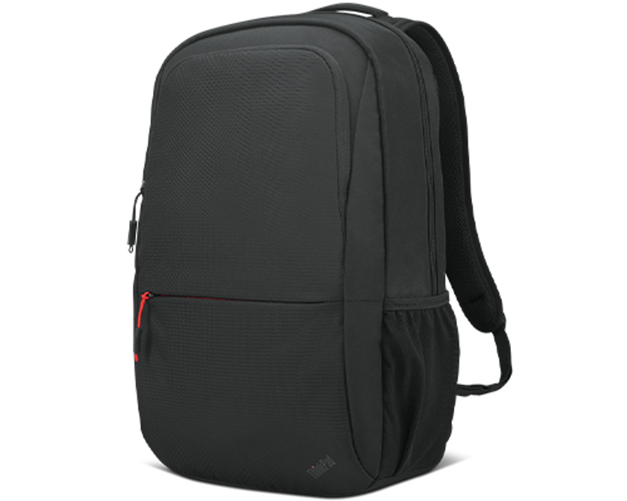 Lenovo ThinkPad Essential 16-inch Backpack (Eco) 40.6 cm (16") Black