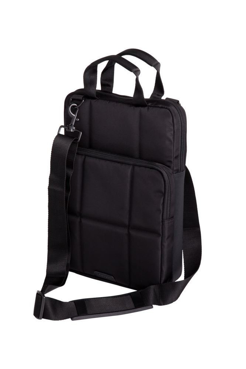 Targus TSS972AU laptop case