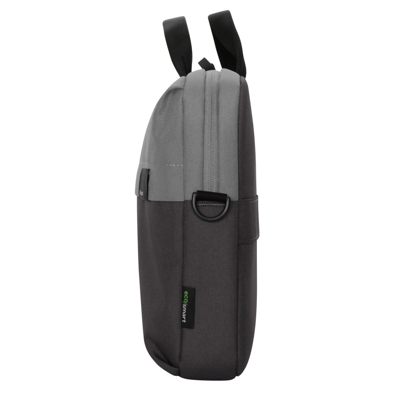 Targus Sagano 40.6 cm (16") Slip case Black, Grey