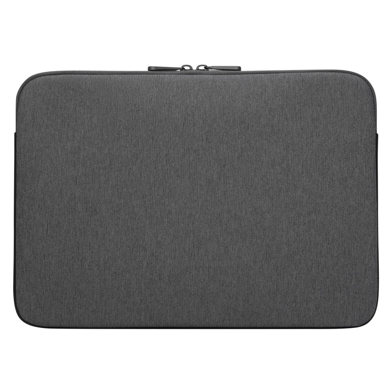 Targus Cypress EcoSmart 39.6 cm (15.6") Sleeve case Grey