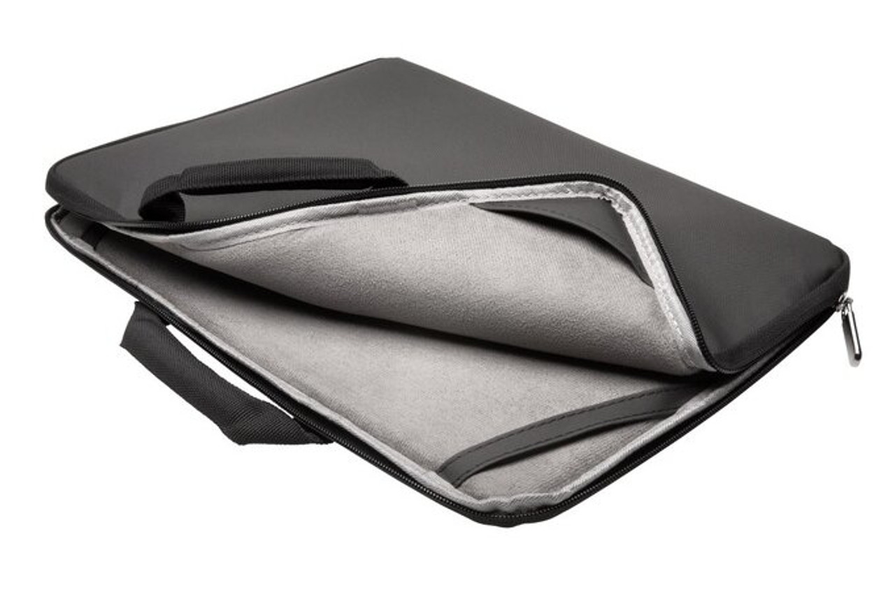 Kensington LS410 30.5 cm (12") Sleeve case Grey