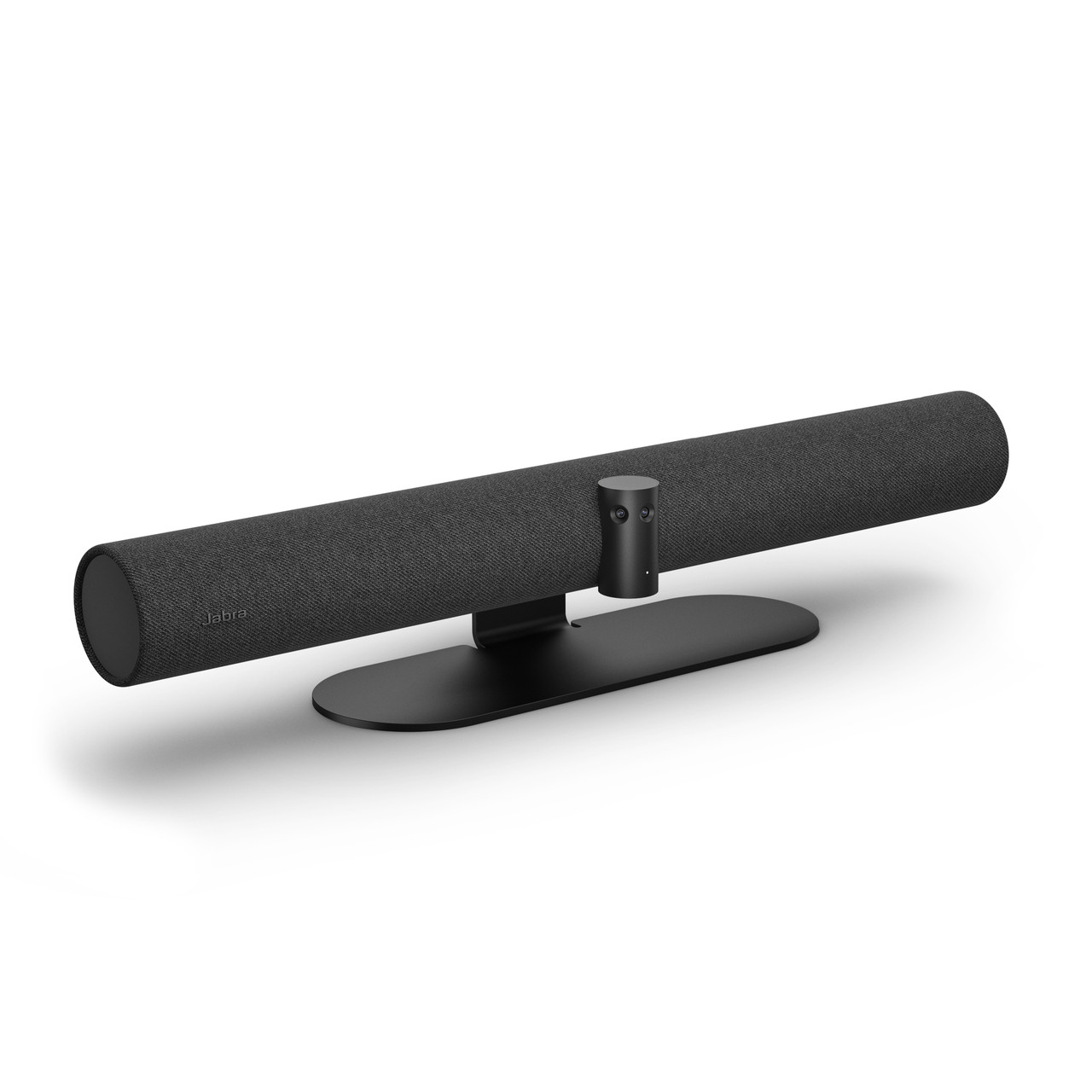 Jabra PanaCast 50 Black - AUZ