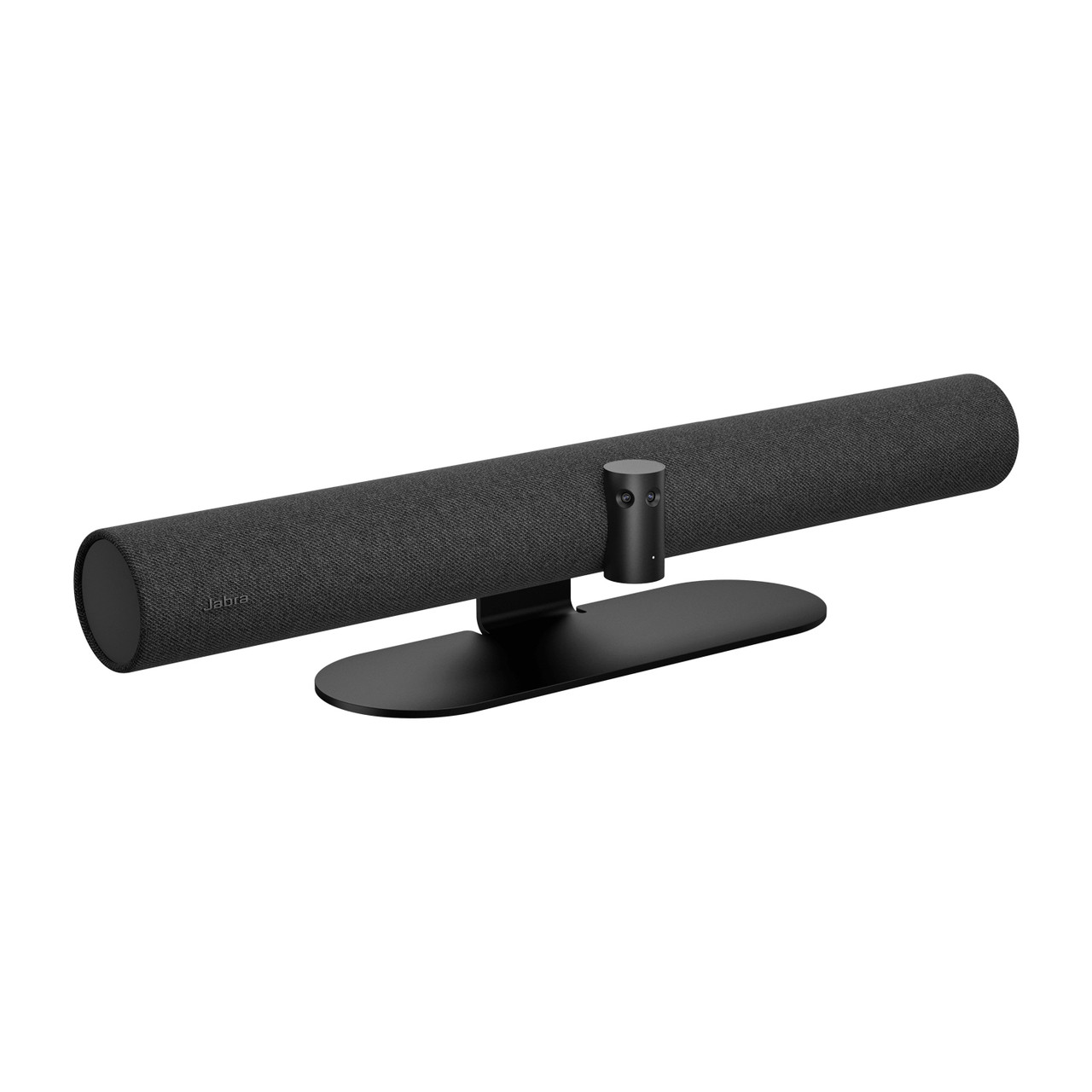 Jabra PanaCast 50 Table Stand - Black