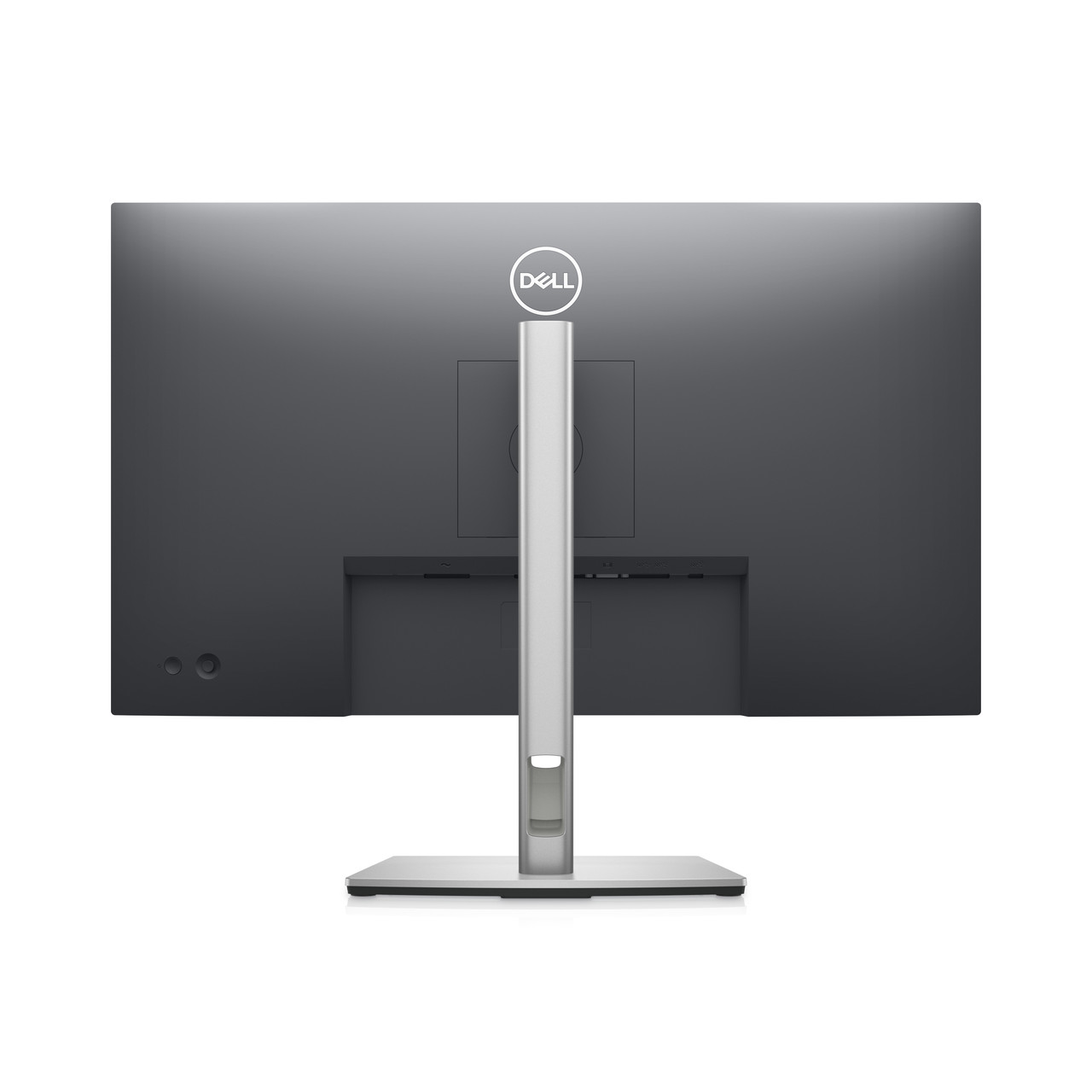 DELL 27 Monitor - P2722H